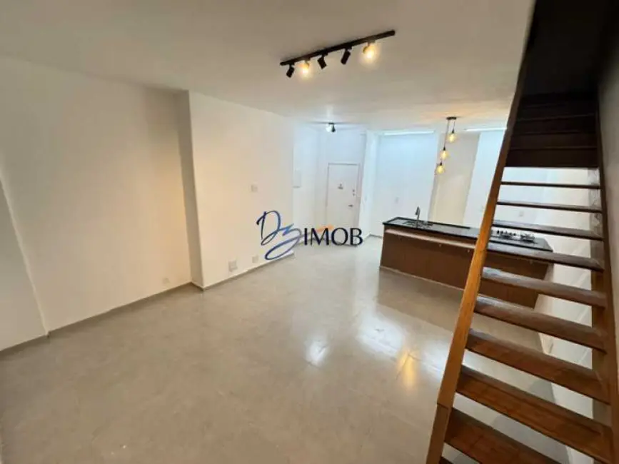 Apartamento com 2 quartos à venda, 90m2 em Rio De Janeiro - RJ - imagem 7 Foto 7 de Apartamento com 2 quartos à venda, 90m2 em Rio De Janeiro - RJ