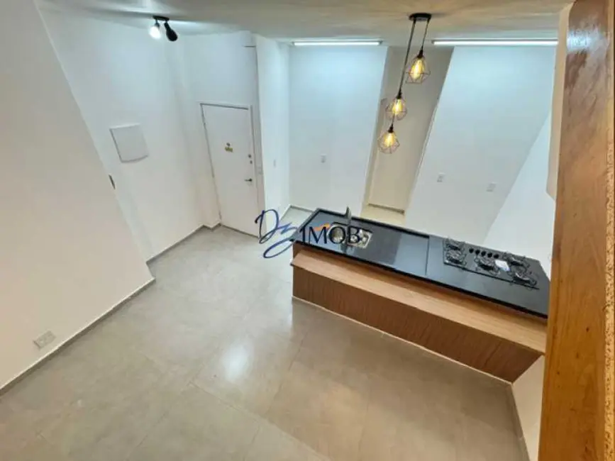 Apartamento com 2 quartos à venda, 90m2 em Rio De Janeiro - RJ - imagem 2 Foto 2 de Apartamento com 2 quartos à venda, 90m2 em Rio De Janeiro - RJ