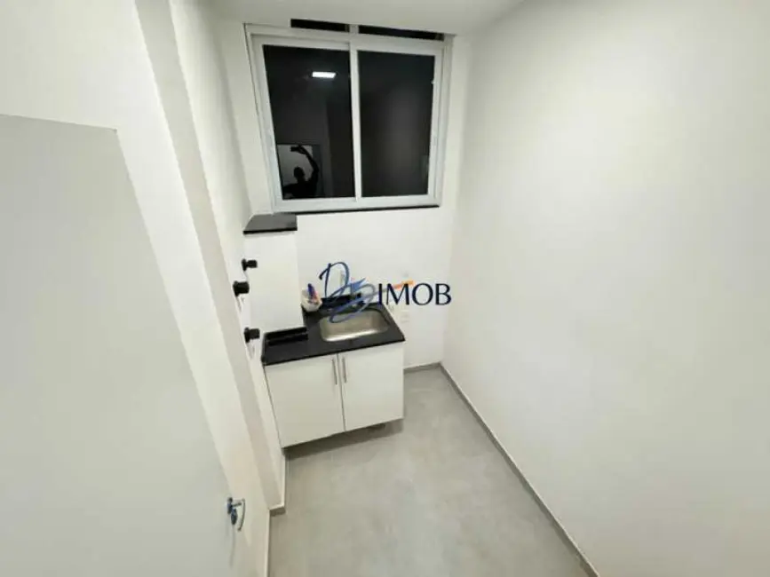 Apartamento com 2 quartos à venda, 90m2 em Rio De Janeiro - RJ - imagem 9 Foto 9 de Apartamento com 2 quartos à venda, 90m2 em Rio De Janeiro - RJ