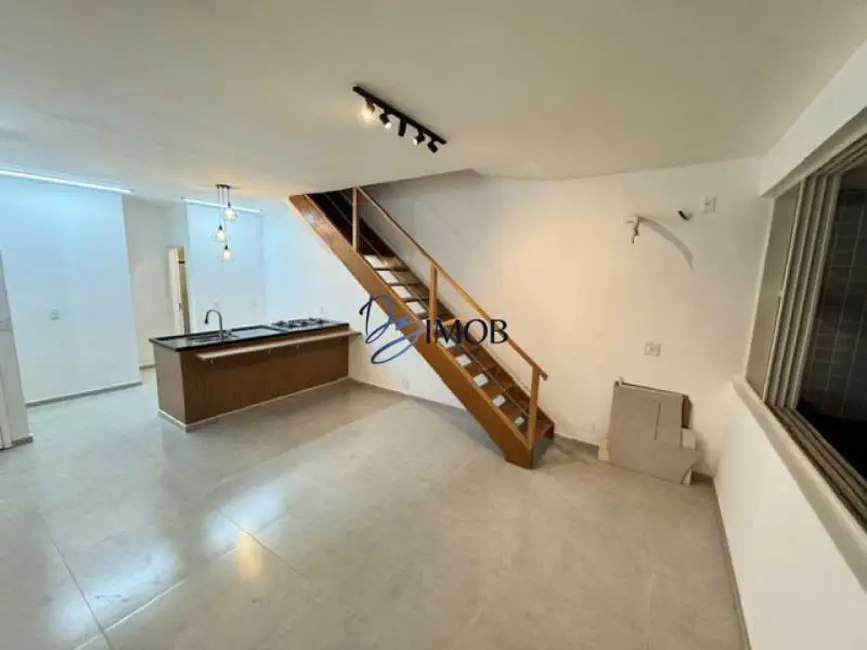 Apartamento com 2 quartos à venda, 90m2 em Rio De Janeiro - RJ - imagem 4 Foto 4 de Apartamento com 2 quartos à venda, 90m2 em Rio De Janeiro - RJ