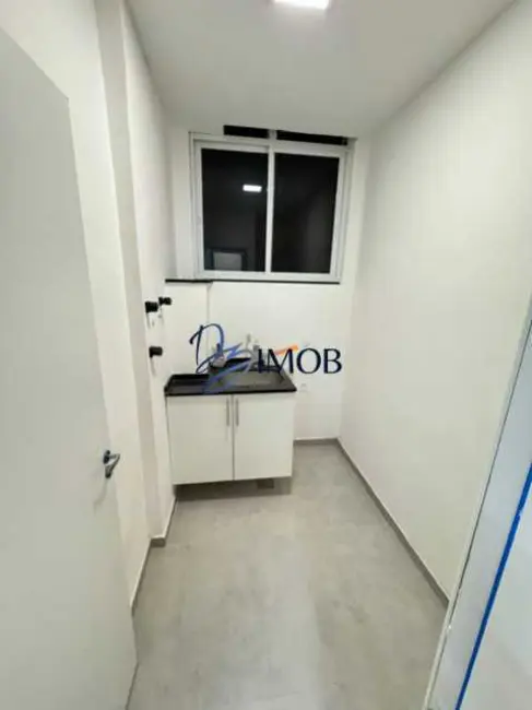 Apartamento com 2 quartos à venda, 90m2 em Rio De Janeiro - RJ - imagem 8 Foto 8 de Apartamento com 2 quartos à venda, 90m2 em Rio De Janeiro - RJ