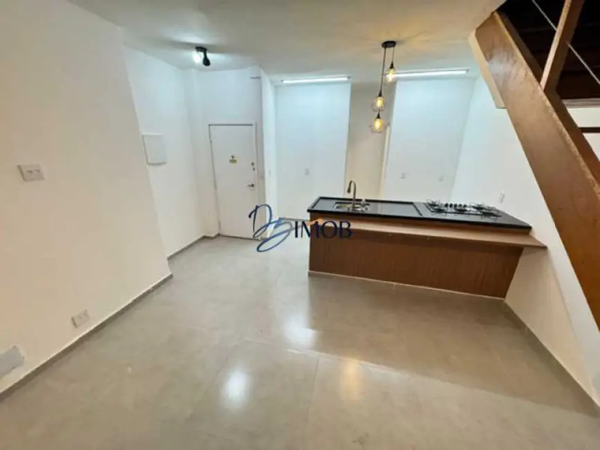 Apartamento com 2 quartos à venda, 90m2 em Rio De Janeiro - RJ - imagem 1 Foto 1 de Apartamento com 2 quartos à venda, 90m2 em Rio De Janeiro - RJ