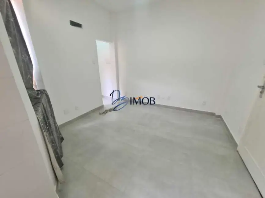 Foto 1 de Kitnet com 1 quarto à venda, 22m2 em Rio De Janeiro - RJ