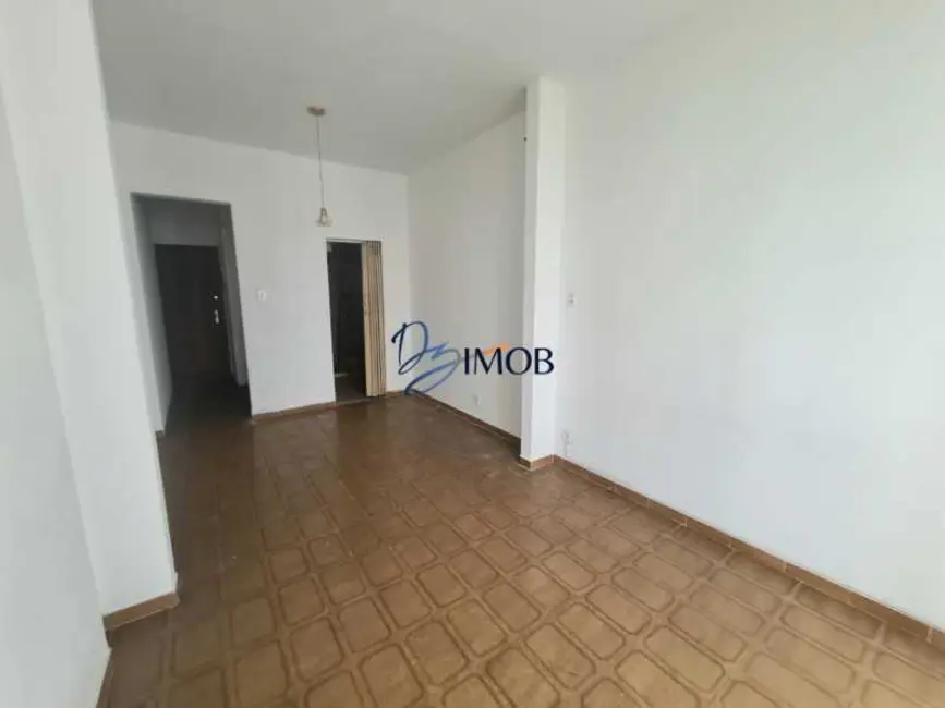 Foto 8 de Kitnet com 1 quarto à venda, 25m2 em Rio De Janeiro - RJ