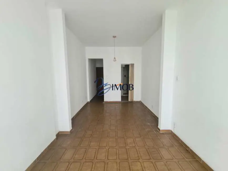 Foto 4 de Kitnet com 1 quarto à venda, 25m2 em Rio De Janeiro - RJ