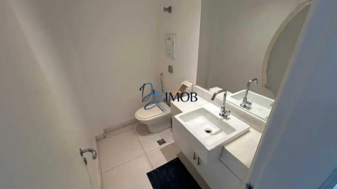 Foto 9 de Sala Comercial à venda, 29m2 em Rio De Janeiro - RJ