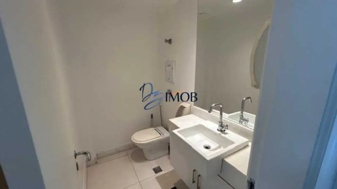 Foto 8 de Sala Comercial à venda, 29m2 em Rio De Janeiro - RJ