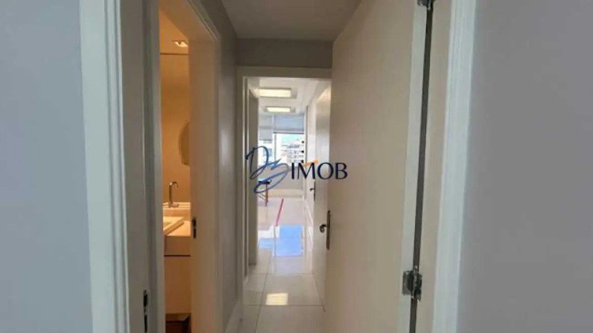 Foto 7 de Sala Comercial à venda, 29m2 em Rio De Janeiro - RJ