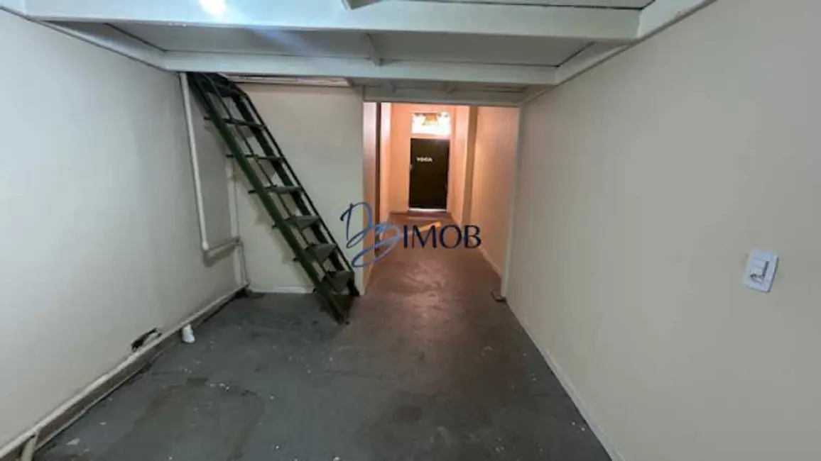 Foto 9 de Loja para alugar, 108m2 em Rio De Janeiro - RJ