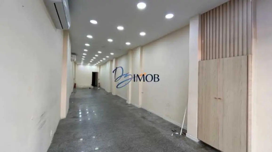Foto 3 de Loja para alugar, 108m2 em Rio De Janeiro - RJ