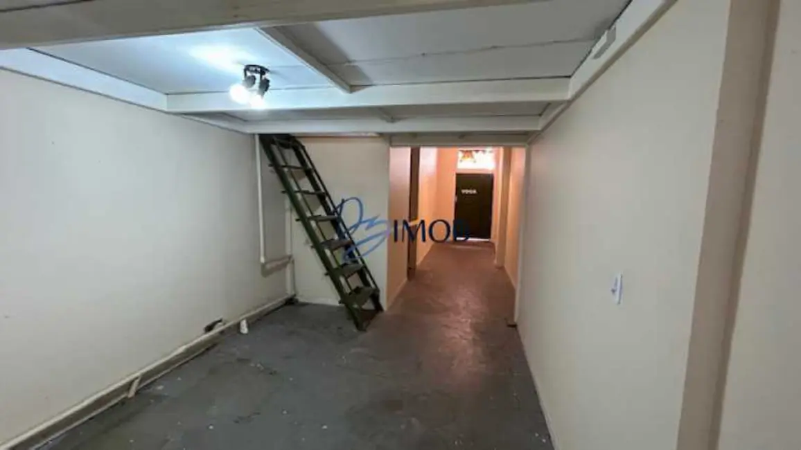 Foto 8 de Loja para alugar, 108m2 em Rio De Janeiro - RJ