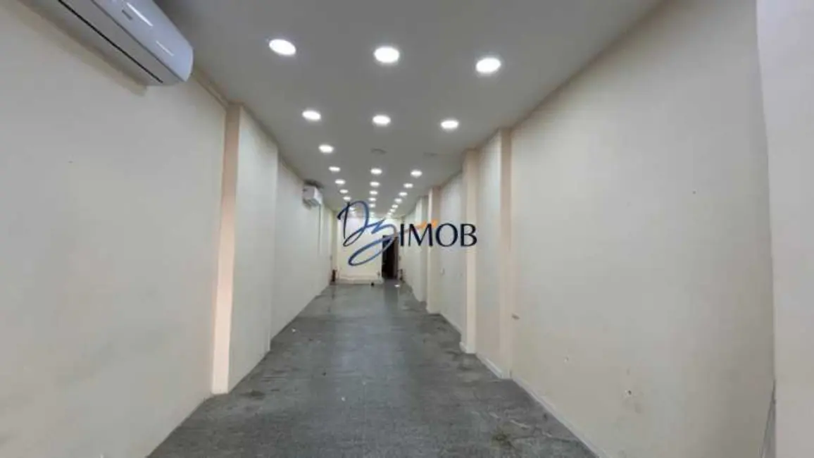 Foto 4 de Loja para alugar, 108m2 em Rio De Janeiro - RJ