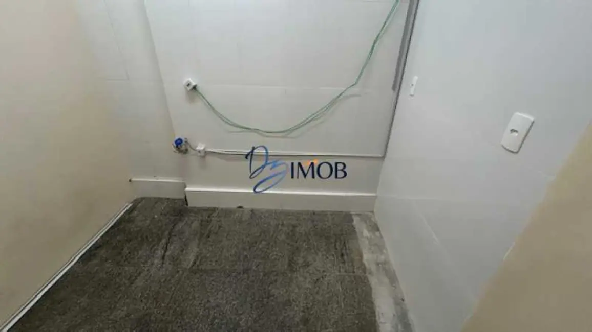 Foto 7 de Loja para alugar, 108m2 em Rio De Janeiro - RJ