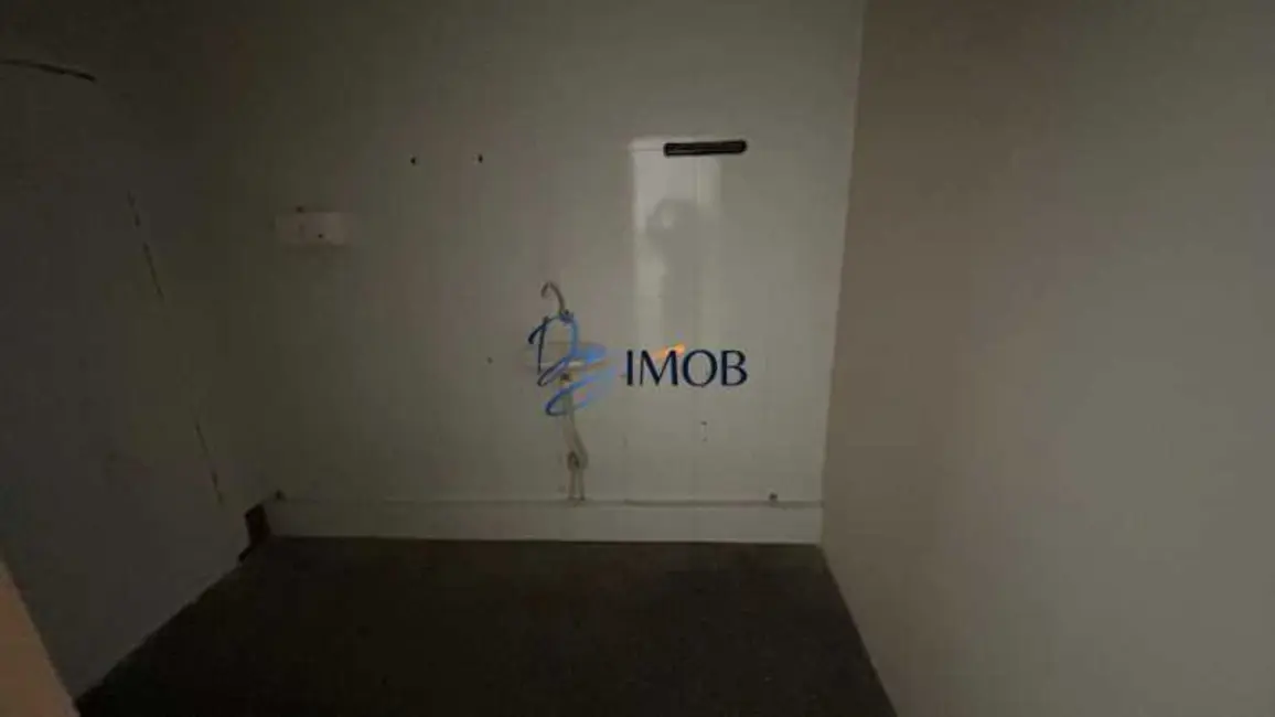 Foto 5 de Loja para alugar, 108m2 em Rio De Janeiro - RJ