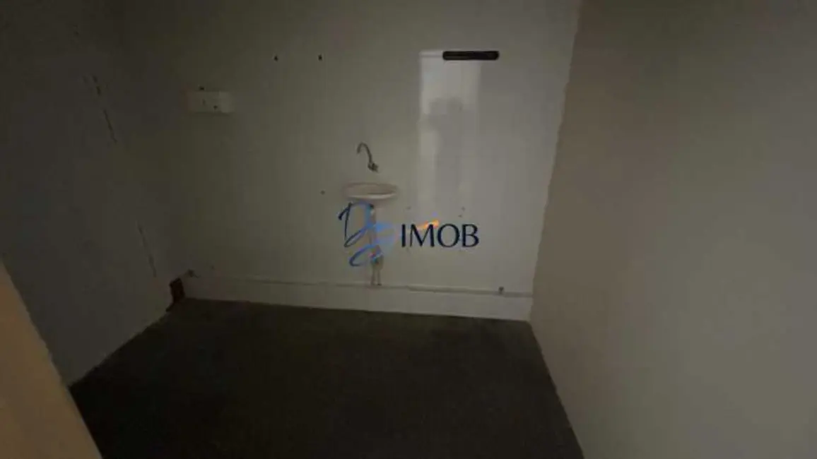 Foto 6 de Loja para alugar, 108m2 em Rio De Janeiro - RJ