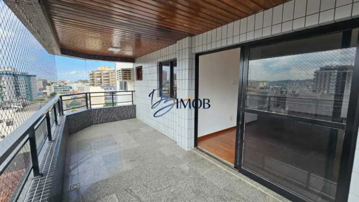 Apartamento com 3 quartos para alugar, 125m2 em Rio De Janeiro - RJ - imagem 4 Foto 4 de Apartamento com 3 quartos para alugar, 125m2 em Rio De Janeiro - RJ