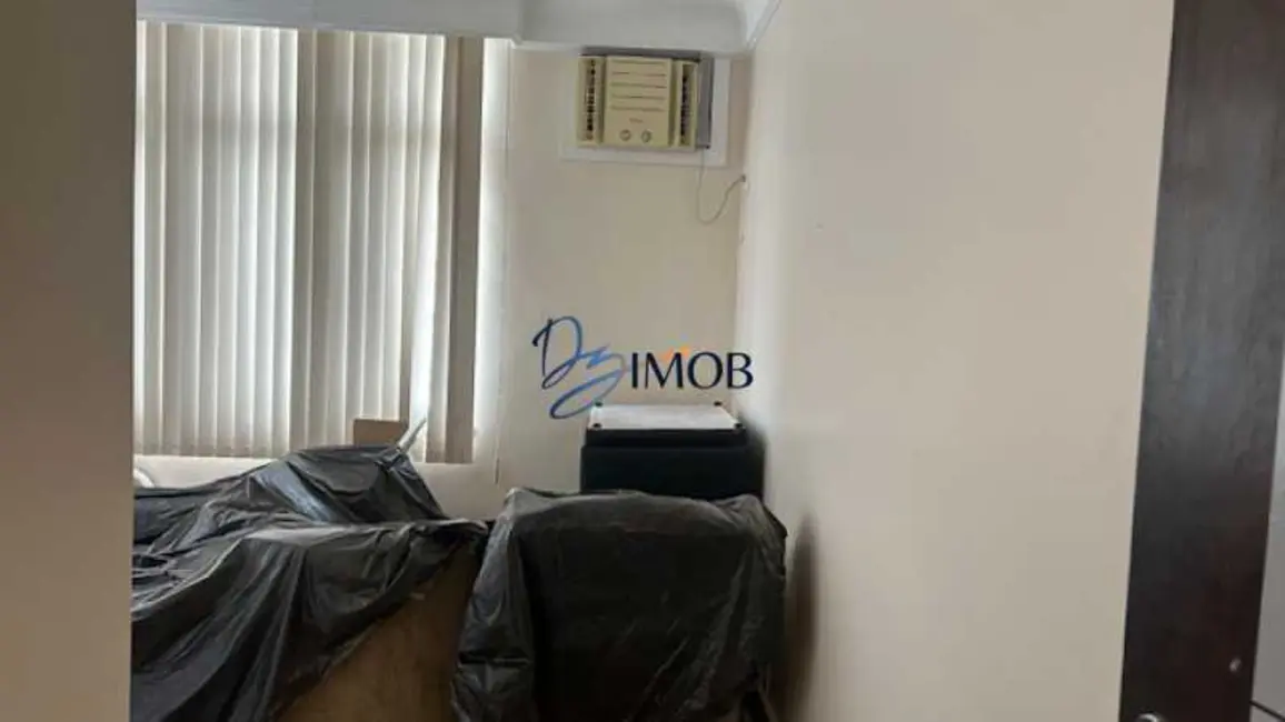 Sala Comercial à venda, 32m2 em Rio De Janeiro - RJ - imagem 3 Foto 3 de Sala Comercial à venda, 32m2 em Rio De Janeiro - RJ