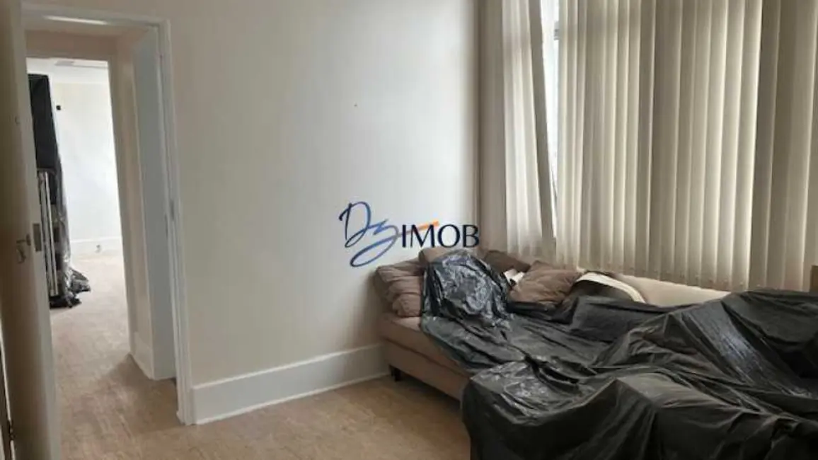 Foto 2 de Sala Comercial à venda, 32m2 em Rio De Janeiro - RJ