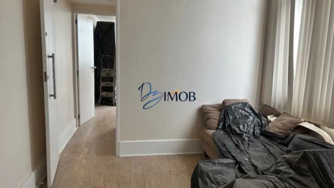 Foto 1 de Sala Comercial à venda, 32m2 em Rio De Janeiro - RJ