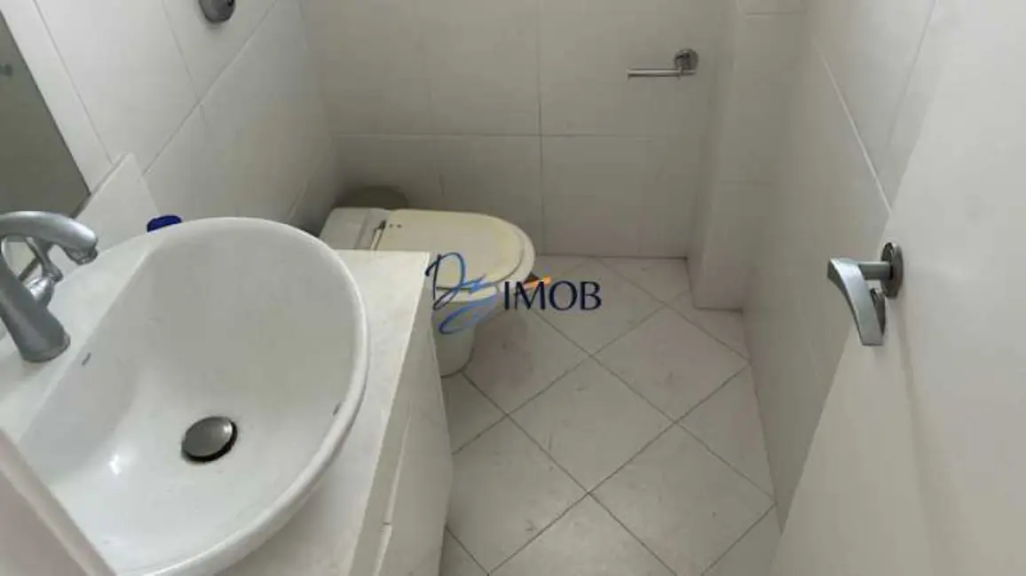 Sala Comercial à venda, 32m2 em Rio De Janeiro - RJ - imagem 6 Foto 6 de Sala Comercial à venda, 32m2 em Rio De Janeiro - RJ