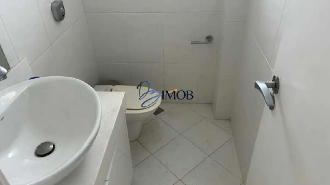 Sala Comercial à venda, 32m2 em Rio De Janeiro - RJ - imagem 5 Foto 5 de Sala Comercial à venda, 32m2 em Rio De Janeiro - RJ
