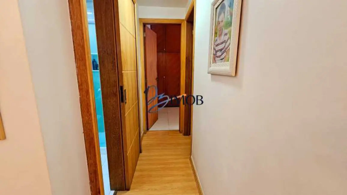 Apartamento com 2 quartos à venda, 83m2 em Rio De Janeiro - RJ - imagem 9 Foto 9 de Apartamento com 2 quartos à venda, 83m2 em Rio De Janeiro - RJ
