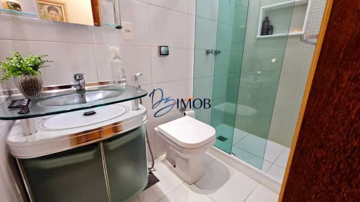 Apartamento com 2 quartos à venda, 83m2 em Rio De Janeiro - RJ - imagem 8 Foto 8 de Apartamento com 2 quartos à venda, 83m2 em Rio De Janeiro - RJ