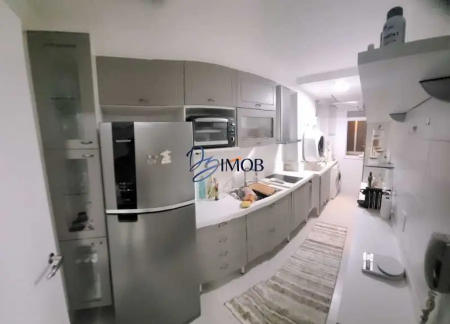 Apartamento com 1 quarto à venda, 65m2 em Rio De Janeiro - RJ - imagem 6 Foto 6 de Apartamento com 1 quarto à venda, 65m2 em Rio De Janeiro - RJ