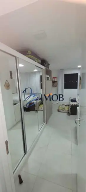 Apartamento com 1 quarto à venda, 65m2 em Rio De Janeiro - RJ - imagem 3 Foto 3 de Apartamento com 1 quarto à venda, 65m2 em Rio De Janeiro - RJ