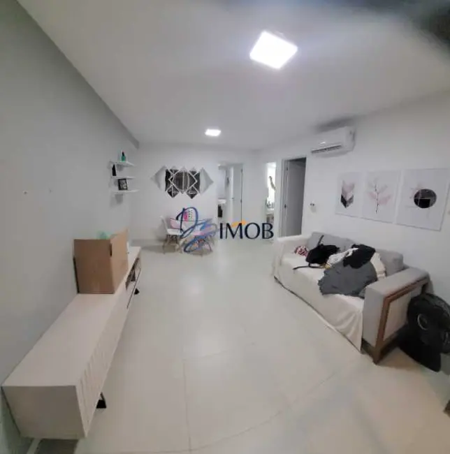 Apartamento com 1 quarto à venda, 65m2 em Rio De Janeiro - RJ - imagem 1 Foto 1 de Apartamento com 1 quarto à venda, 65m2 em Rio De Janeiro - RJ