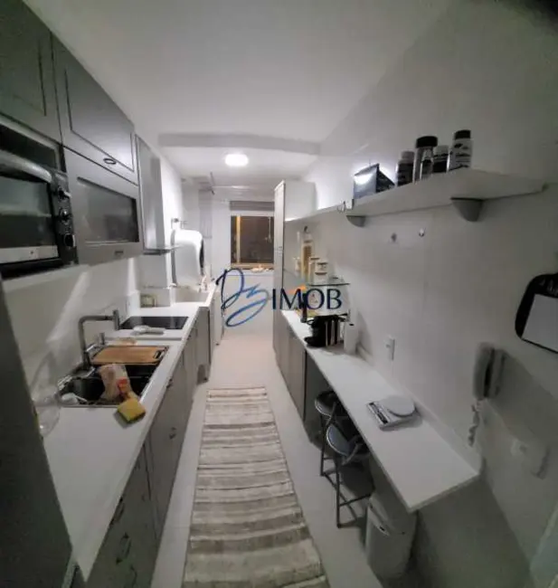 Apartamento com 1 quarto à venda, 65m2 em Rio De Janeiro - RJ - imagem 8 Foto 8 de Apartamento com 1 quarto à venda, 65m2 em Rio De Janeiro - RJ