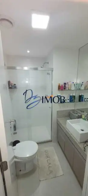 Apartamento com 1 quarto à venda, 65m2 em Rio De Janeiro - RJ - imagem 5 Foto 5 de Apartamento com 1 quarto à venda, 65m2 em Rio De Janeiro - RJ