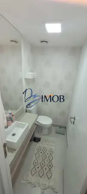 Apartamento com 1 quarto à venda, 65m2 em Rio De Janeiro - RJ - imagem 2 Foto 2 de Apartamento com 1 quarto à venda, 65m2 em Rio De Janeiro - RJ