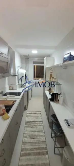 Apartamento com 1 quarto à venda, 65m2 em Rio De Janeiro - RJ - imagem 7 Foto 7 de Apartamento com 1 quarto à venda, 65m2 em Rio De Janeiro - RJ