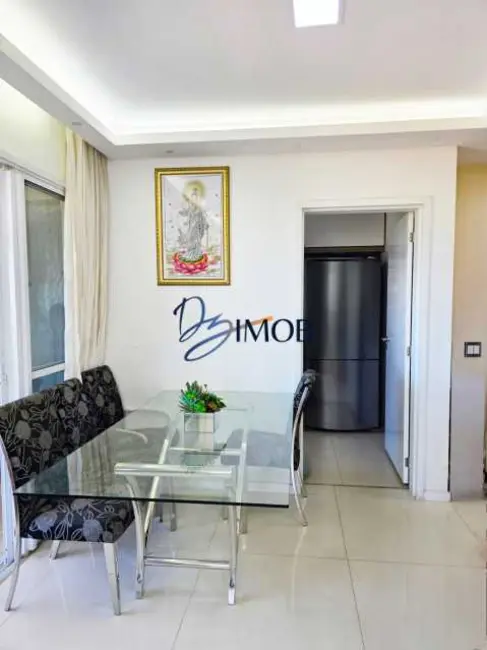 Foto 9 de Apartamento com 3 quartos à venda, 101m2 em Rio De Janeiro - RJ