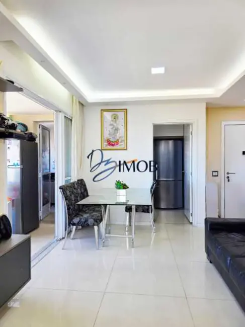 Foto 8 de Apartamento com 3 quartos à venda, 101m2 em Rio De Janeiro - RJ