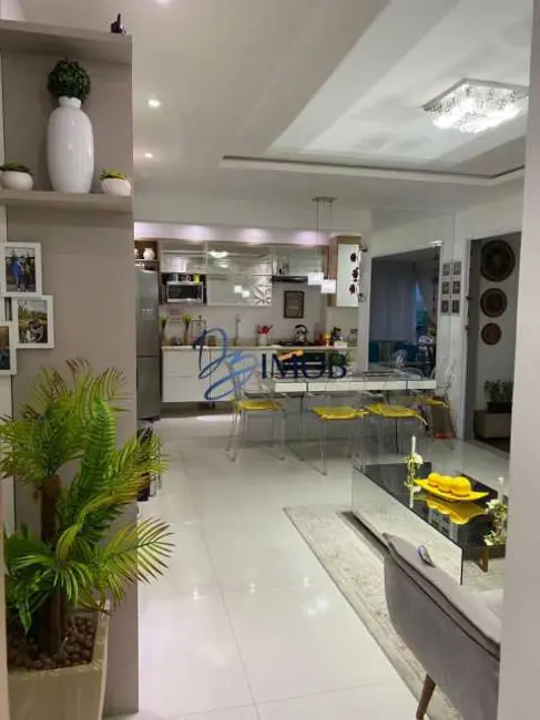 Apartamento com 3 quartos à venda, 101m2 em Rio De Janeiro - RJ - imagem 8 Foto 8 de Apartamento com 3 quartos à venda, 101m2 em Rio De Janeiro - RJ