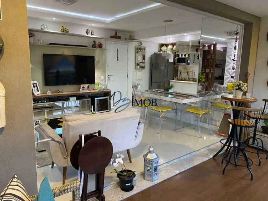 Apartamento com 3 quartos à venda, 101m2 em Rio De Janeiro - RJ - imagem 5 Foto 5 de Apartamento com 3 quartos à venda, 101m2 em Rio De Janeiro - RJ