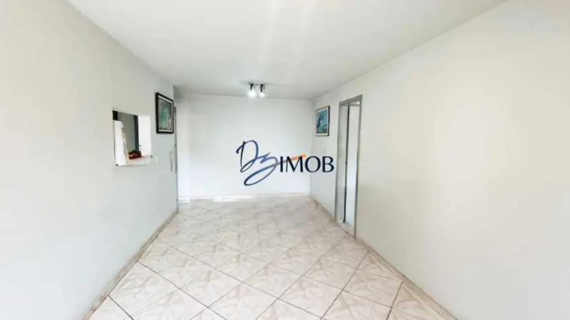 Apartamento com 1 quarto à venda, 62m2 em Rio De Janeiro - RJ - imagem 2 Foto 2 de Apartamento com 1 quarto à venda, 62m2 em Rio De Janeiro - RJ