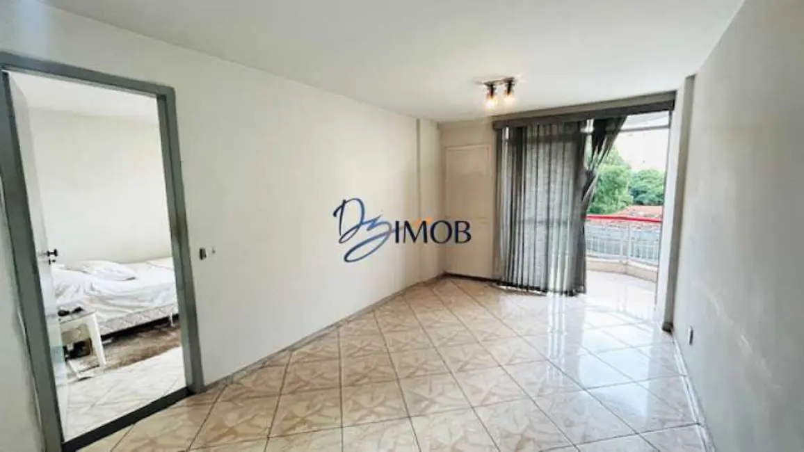 Apartamento com 1 quarto à venda, 62m2 em Rio De Janeiro - RJ - imagem 1 Foto 1 de Apartamento com 1 quarto à venda, 62m2 em Rio De Janeiro - RJ