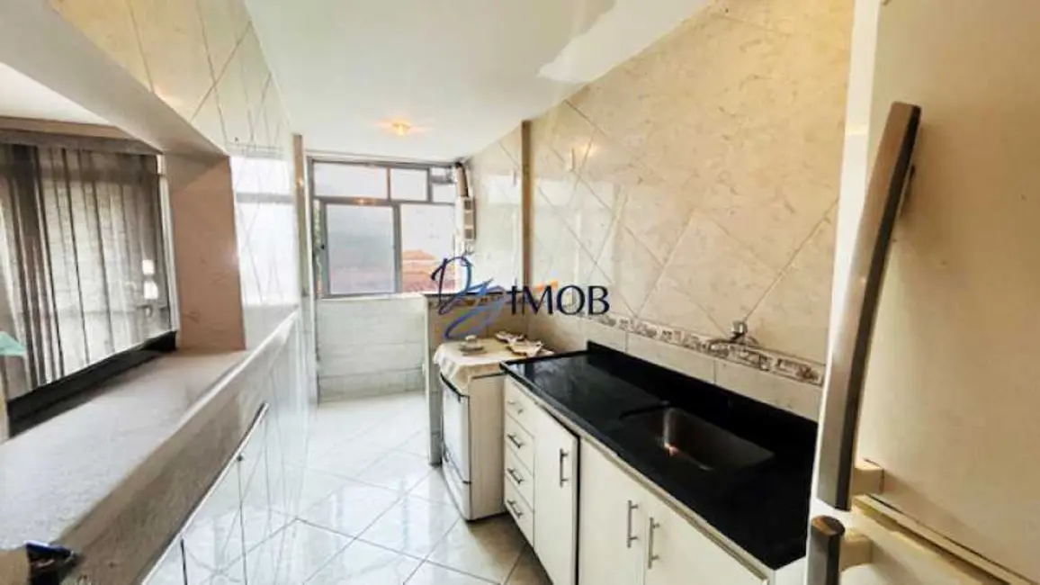 Apartamento com 1 quarto à venda, 62m2 em Rio De Janeiro - RJ - imagem 8 Foto 8 de Apartamento com 1 quarto à venda, 62m2 em Rio De Janeiro - RJ