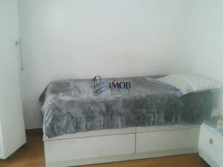 Foto 9 de Apartamento com 3 quartos à venda, 108m2 em Rio De Janeiro - RJ