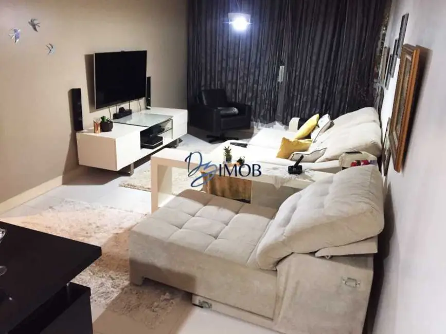 Foto 4 de Apartamento com 3 quartos à venda, 108m2 em Rio De Janeiro - RJ