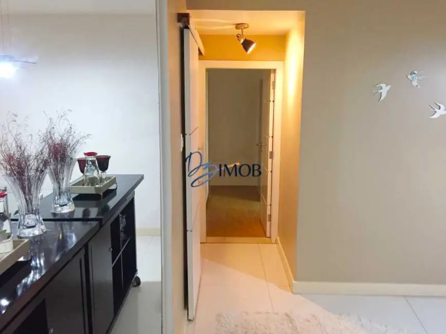 Foto 6 de Apartamento com 3 quartos à venda, 108m2 em Rio De Janeiro - RJ