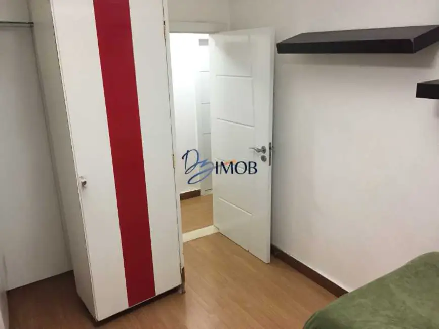 Foto 8 de Apartamento com 3 quartos à venda, 108m2 em Rio De Janeiro - RJ