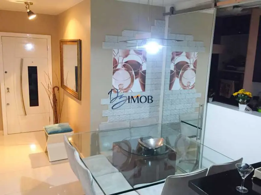 Foto 1 de Apartamento com 3 quartos à venda, 108m2 em Rio De Janeiro - RJ