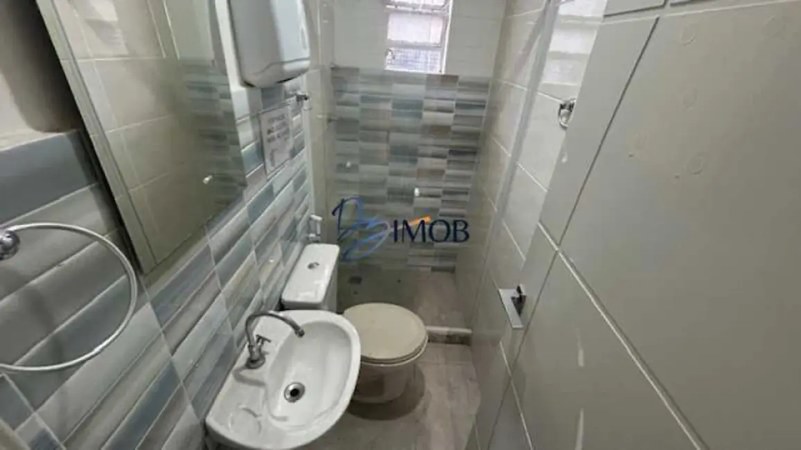 Foto 7 de Loja para alugar, 120m2 em Rio De Janeiro - RJ