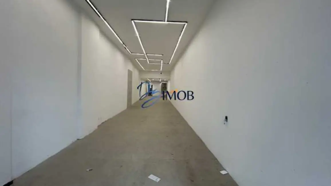 Foto 2 de Loja para alugar, 120m2 em Rio De Janeiro - RJ