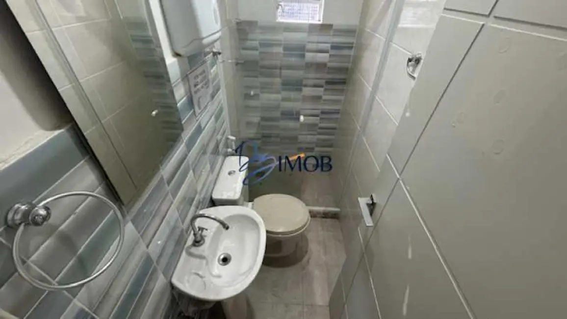 Foto 8 de Loja para alugar, 120m2 em Rio De Janeiro - RJ