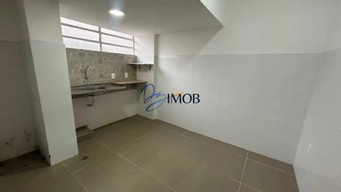 Foto 9 de Loja para alugar, 120m2 em Rio De Janeiro - RJ